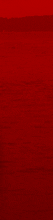 water background