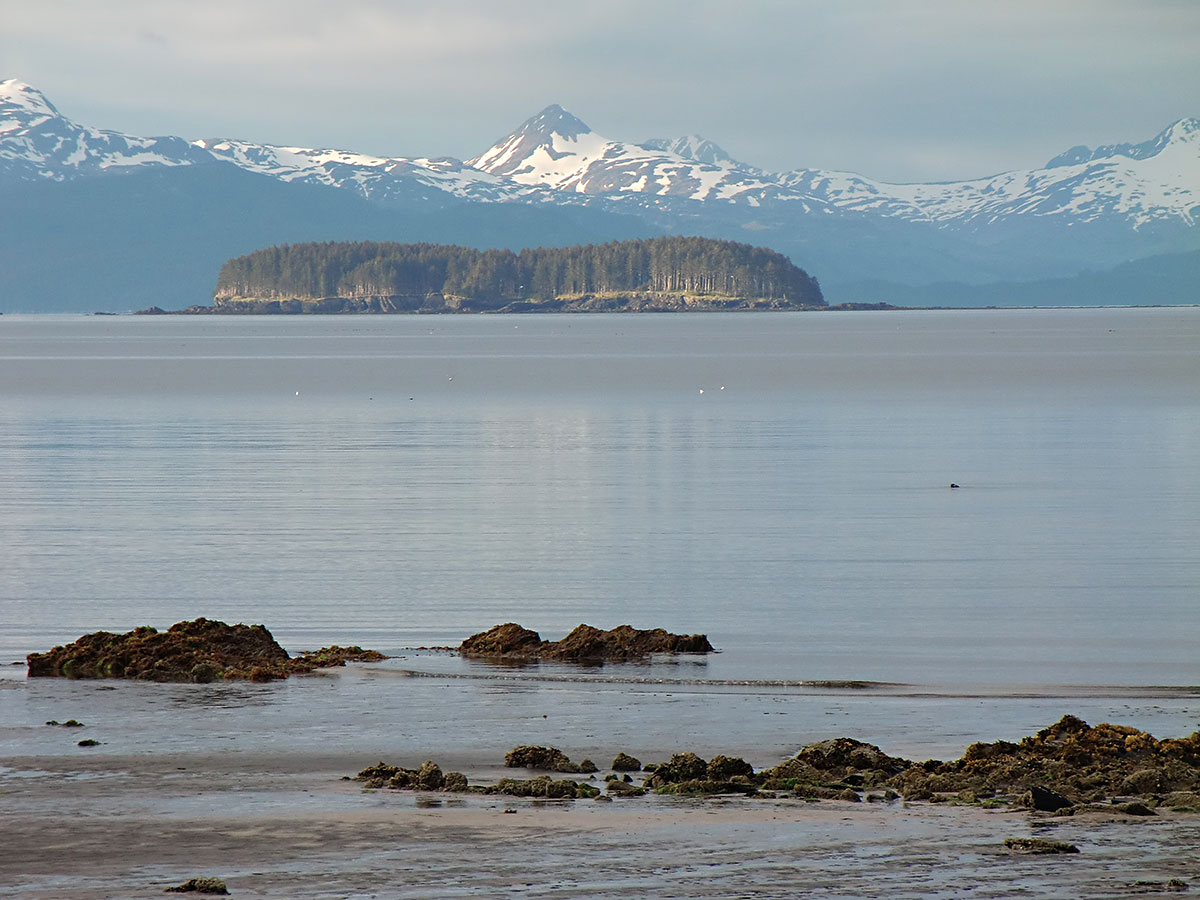ocean-pass-2755.jpg