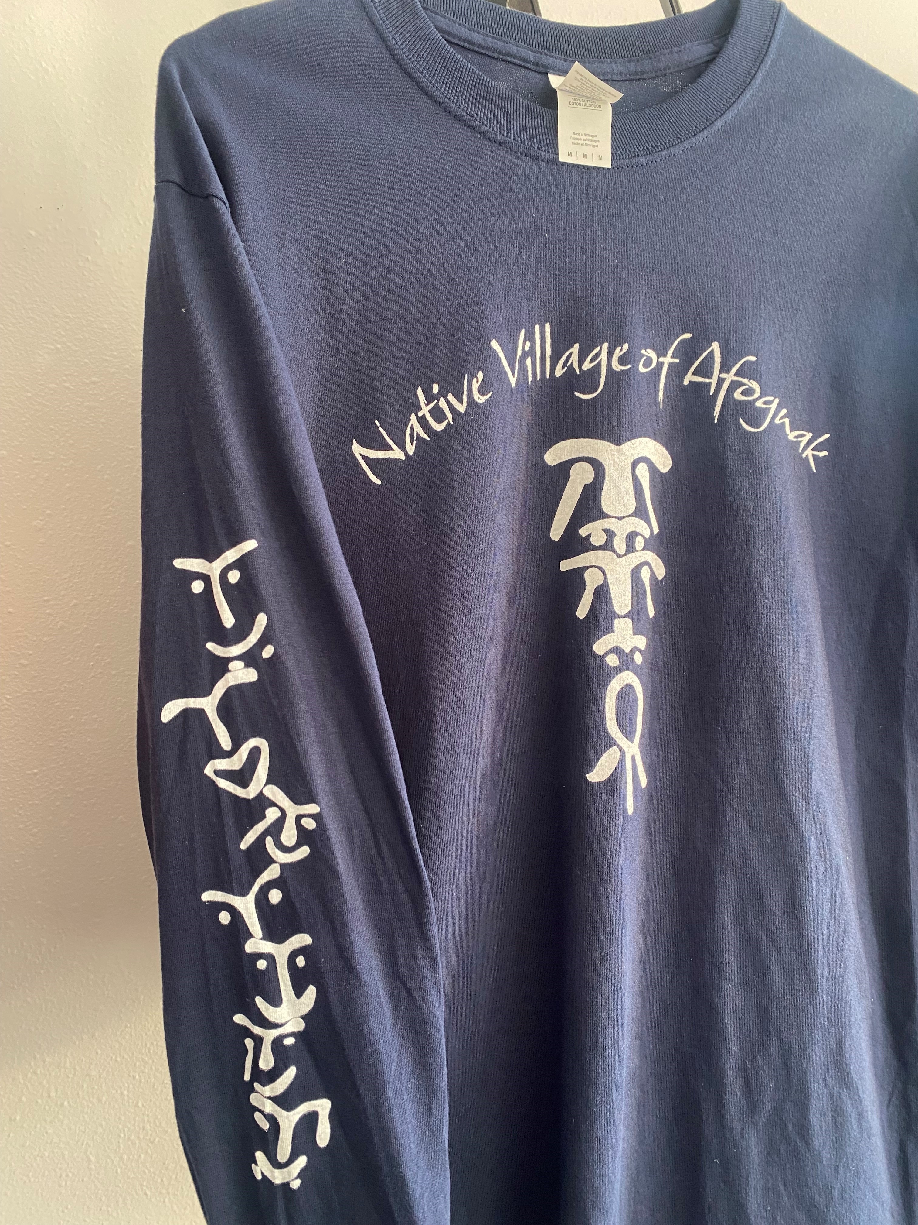 longsleeve.jpg