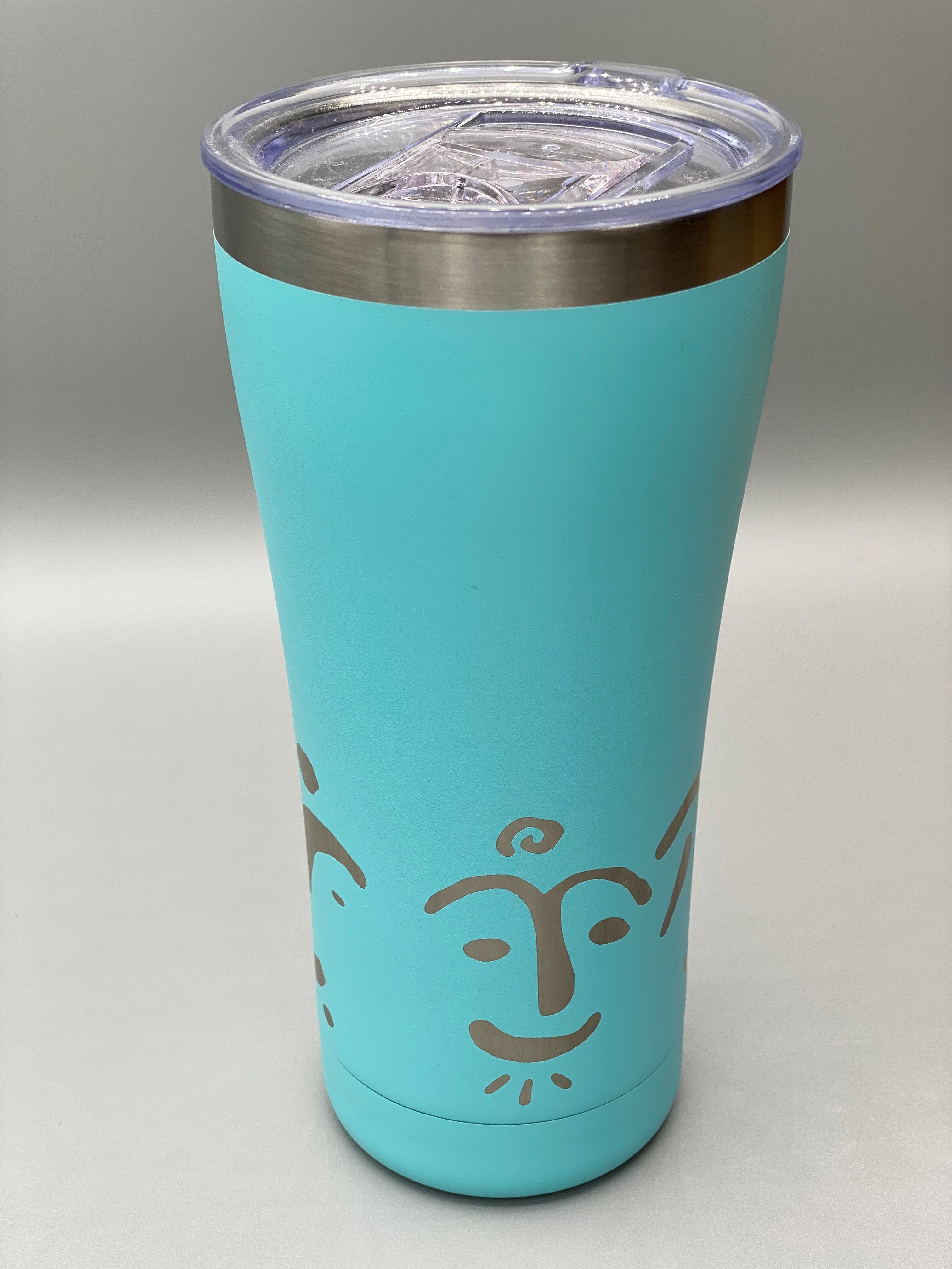 tealcup.jpg