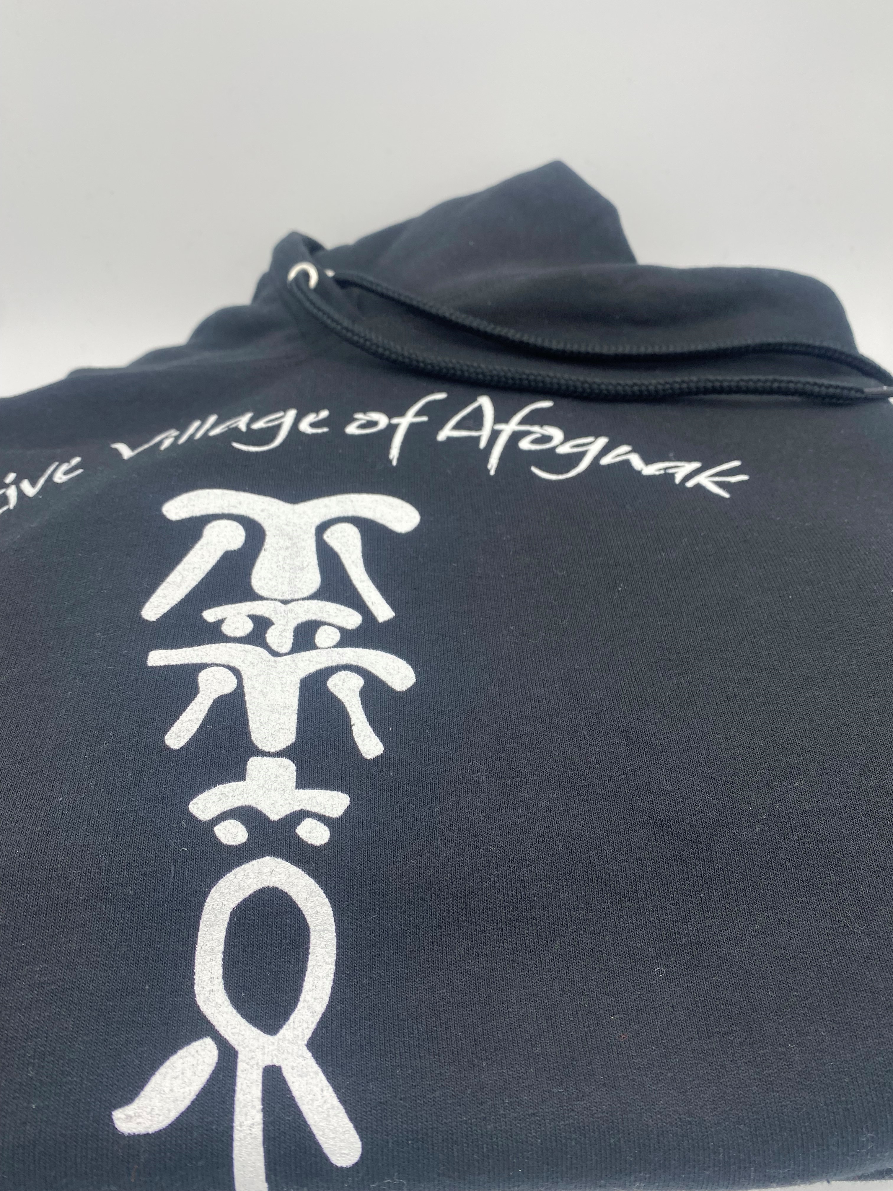 hoodie2.jpg