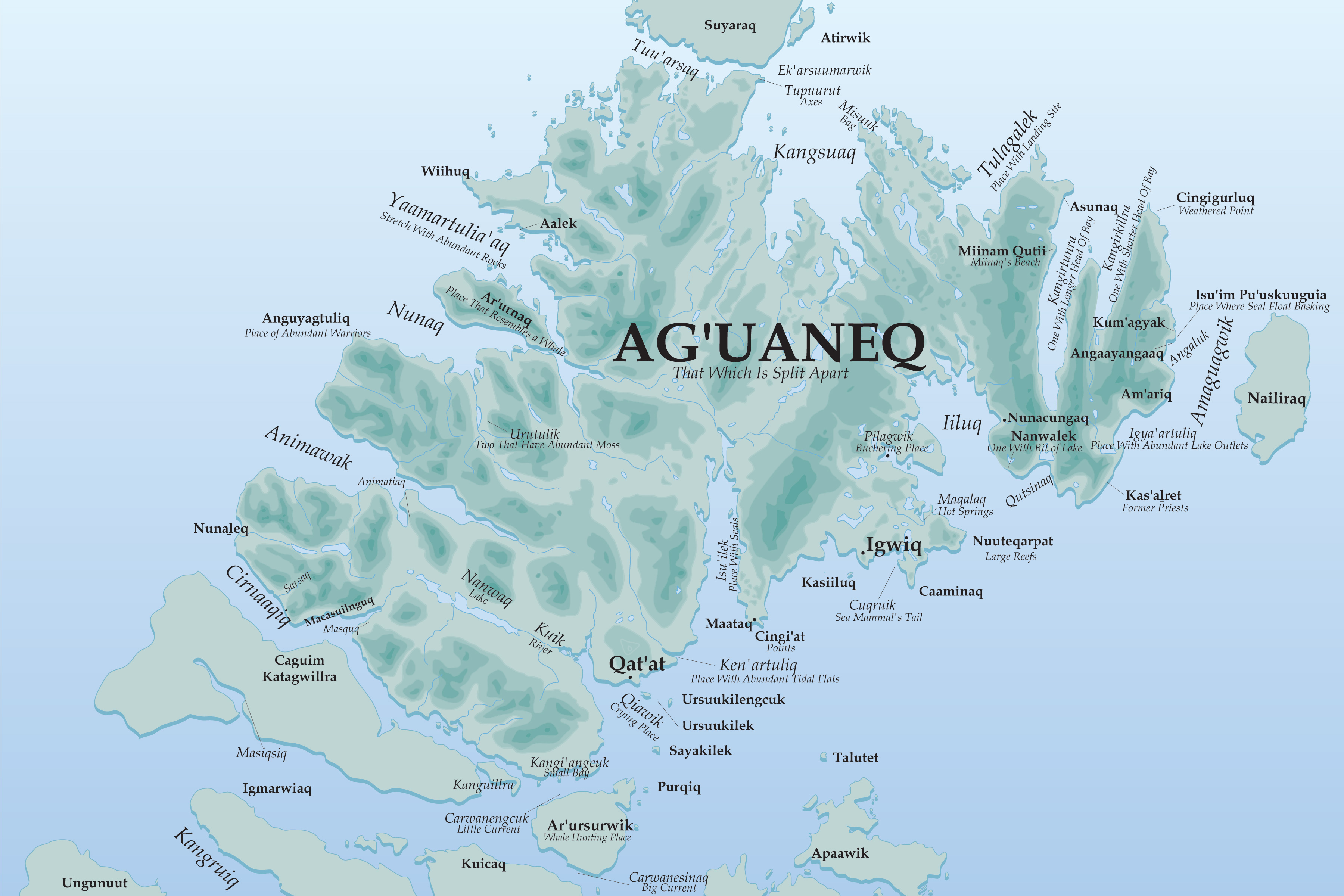 afognak-island-3600px.jpg