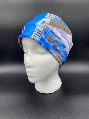 BlueHeadband2.jpg