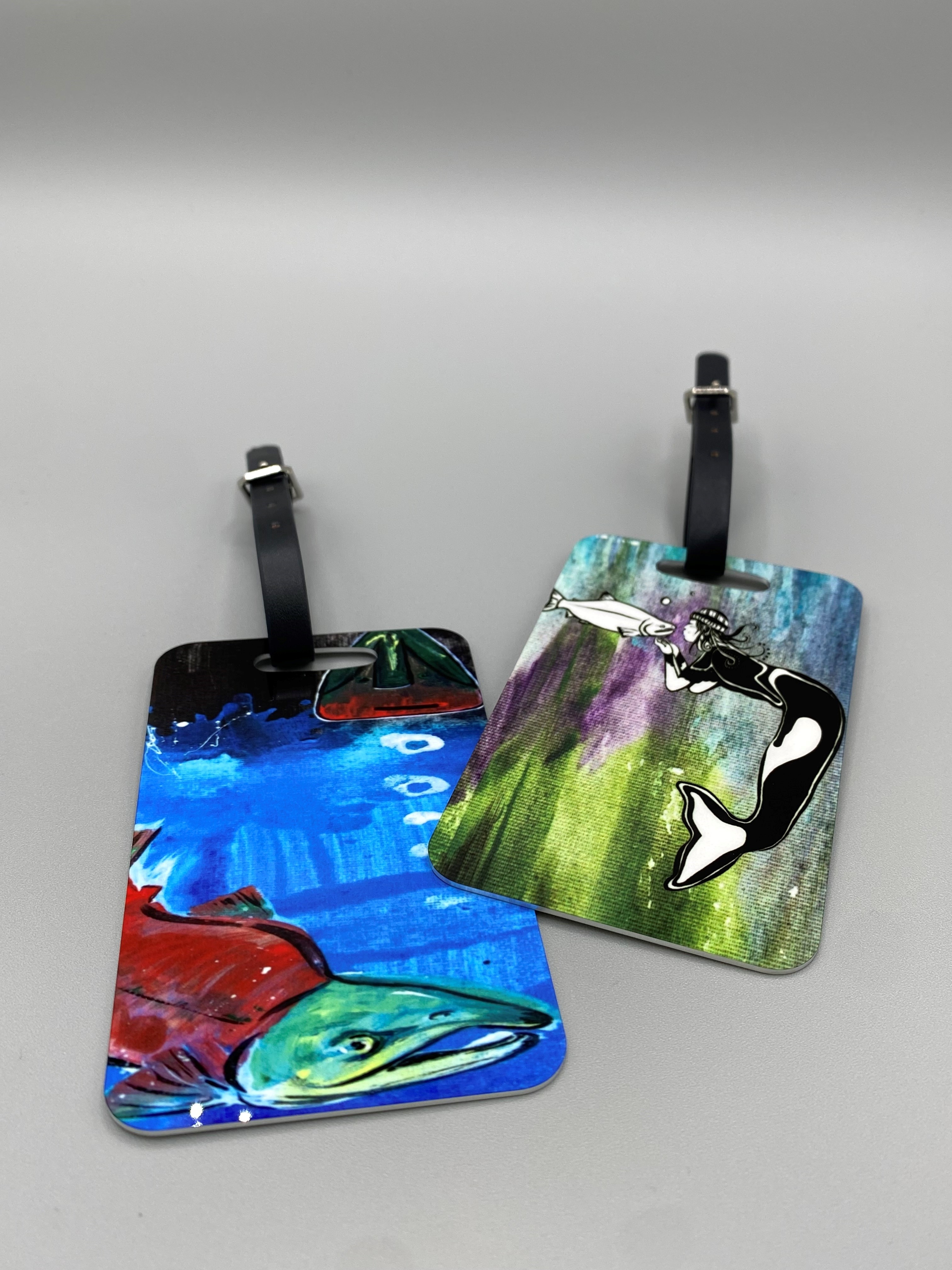 luggagetag.jpg