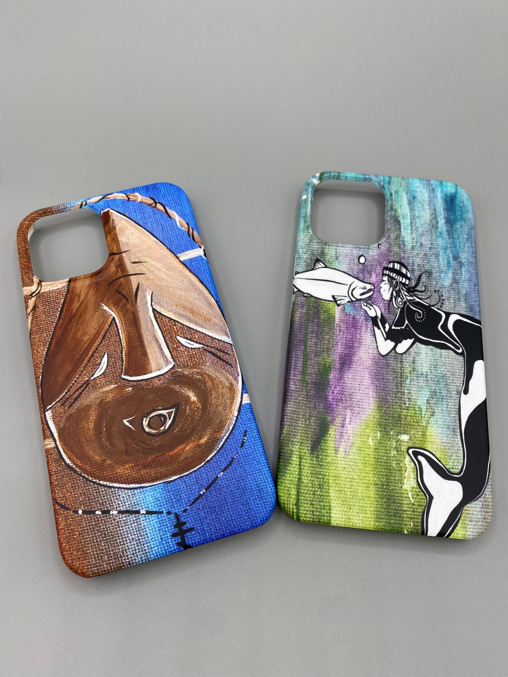 phonecase.jpg