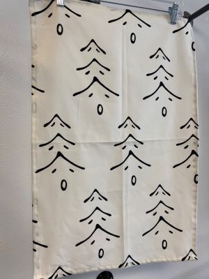 TreeTeaTowel2.jpg