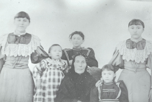 Afognak-Alaska-Nicholas-Kasheveroff-Family.jpg