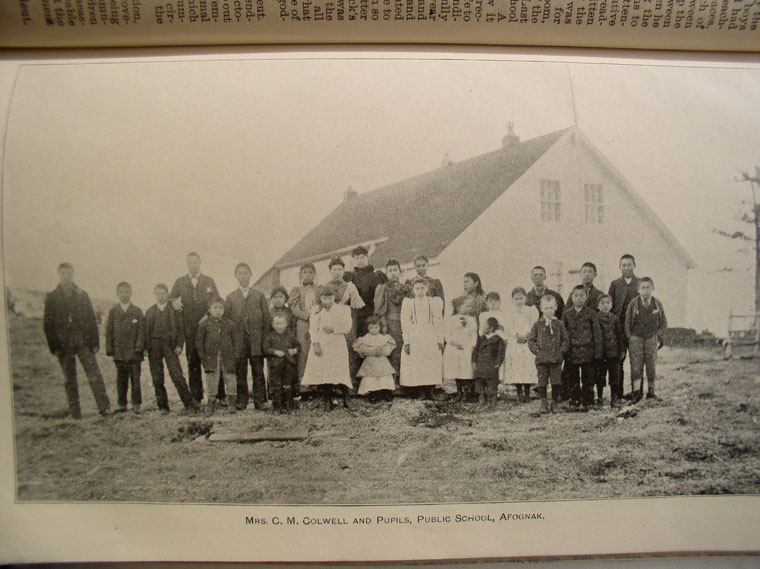 Afognak-School-1896-Courtes.jpg