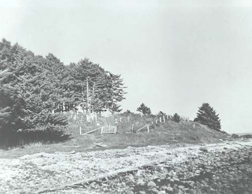 Cemetery-1943.jpg