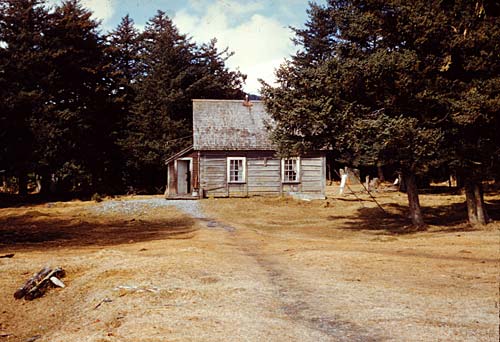 DWC-afognak-1960-house.jpg