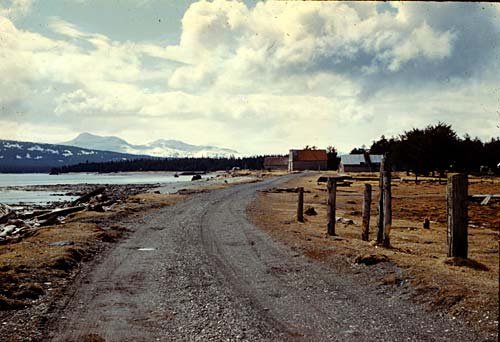 DwC-afognak-1960.jpg