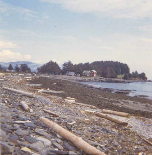 GRAVEYARD-POINT--AFOGNAK.jpg