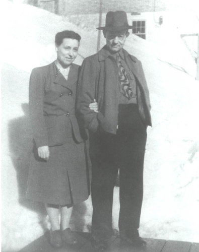 Henry-and-Eunice-Neseth.jpg