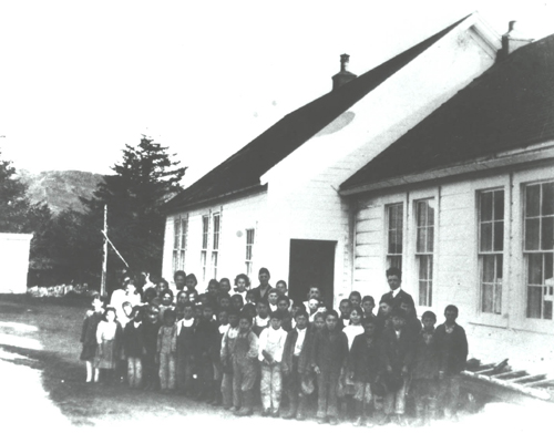 Old-Afognak-school-kids.jpg