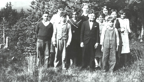 Students-at-Afognak-School.jpg