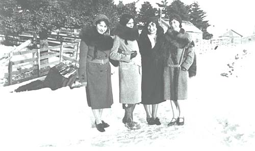 Students-four-woman.jpg