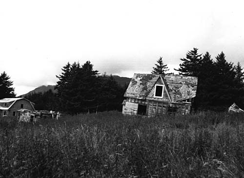 afognak-church-1986-2.jpg