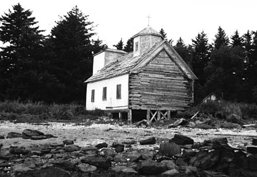 afognak-church-1986-3.jpg