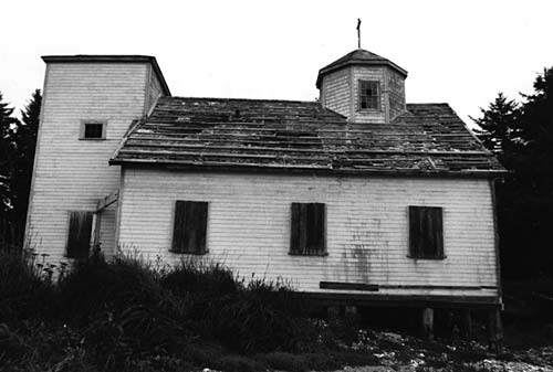 afognak-church-1986-4.jpg