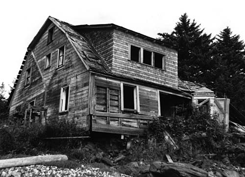 afognak-church-1986.jpg