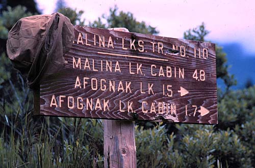 afognak-sign.jpg