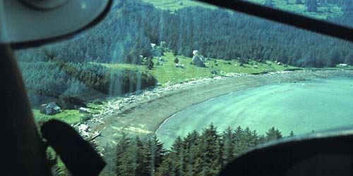 aleut-town-1978.jpg