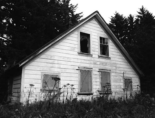 church---rectory-1986-2.jpg