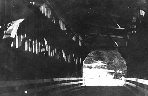 covered-bridge.jpg