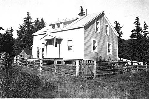 sheratine-house.jpg