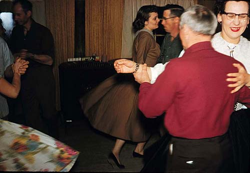 wedding-reception.jpg